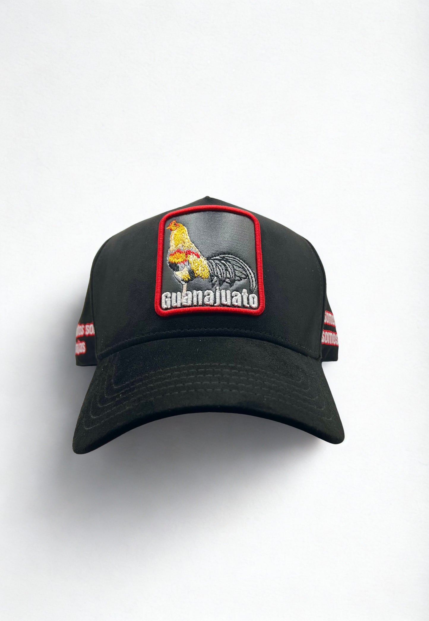 Los Karnales Hats